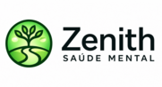 Logo-horizontal.png