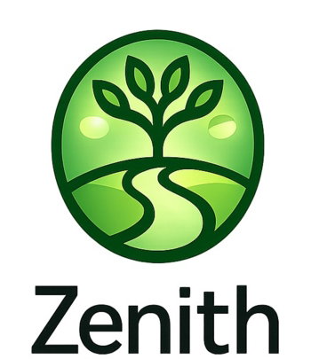 Logotipo.jpg